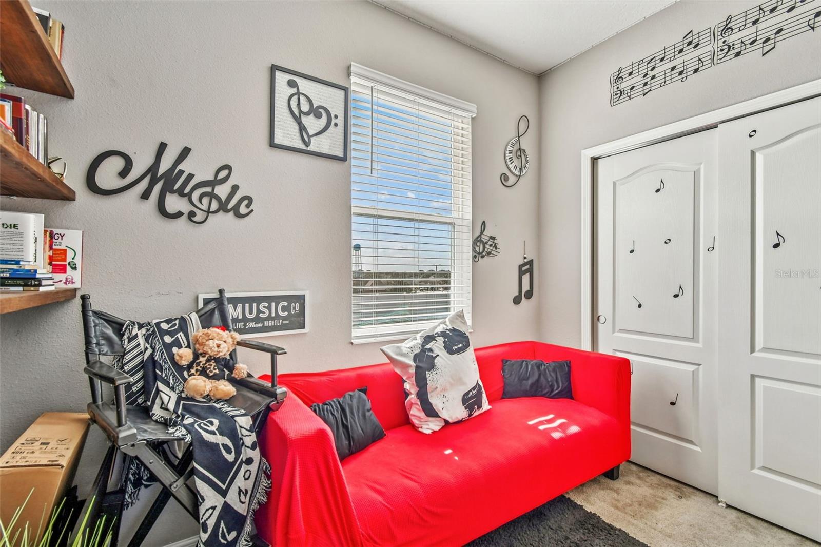 GARDENS/LAKE JACKSON RDG PH 3 - Residential