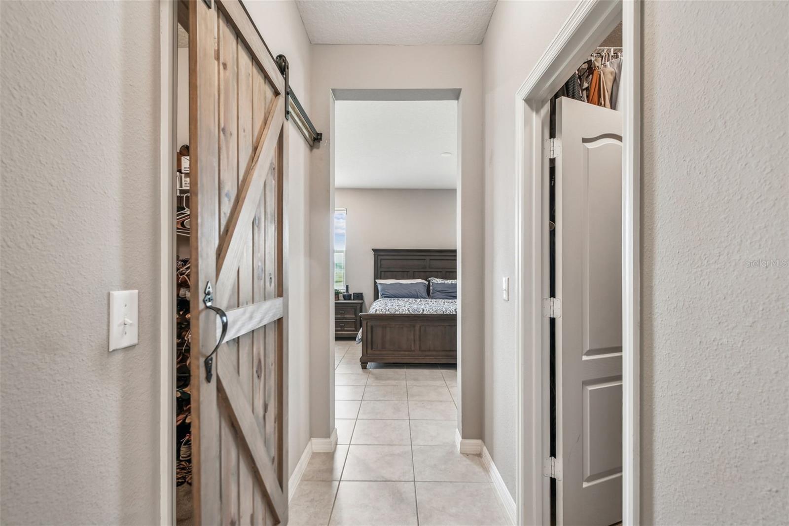 GARDENS/LAKE JACKSON RDG PH 3 - Residential