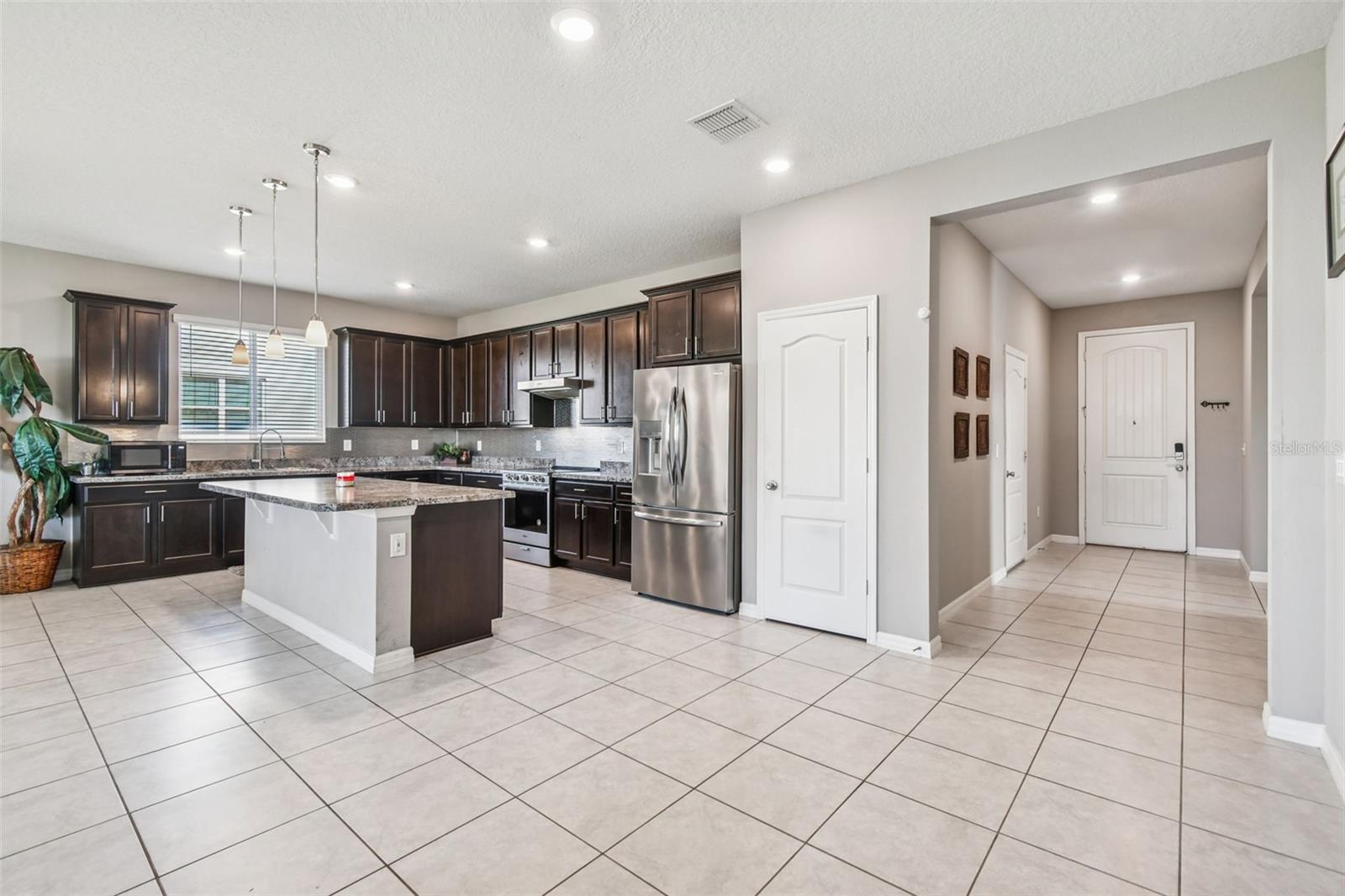 GARDENS/LAKE JACKSON RDG PH 3 - Residential