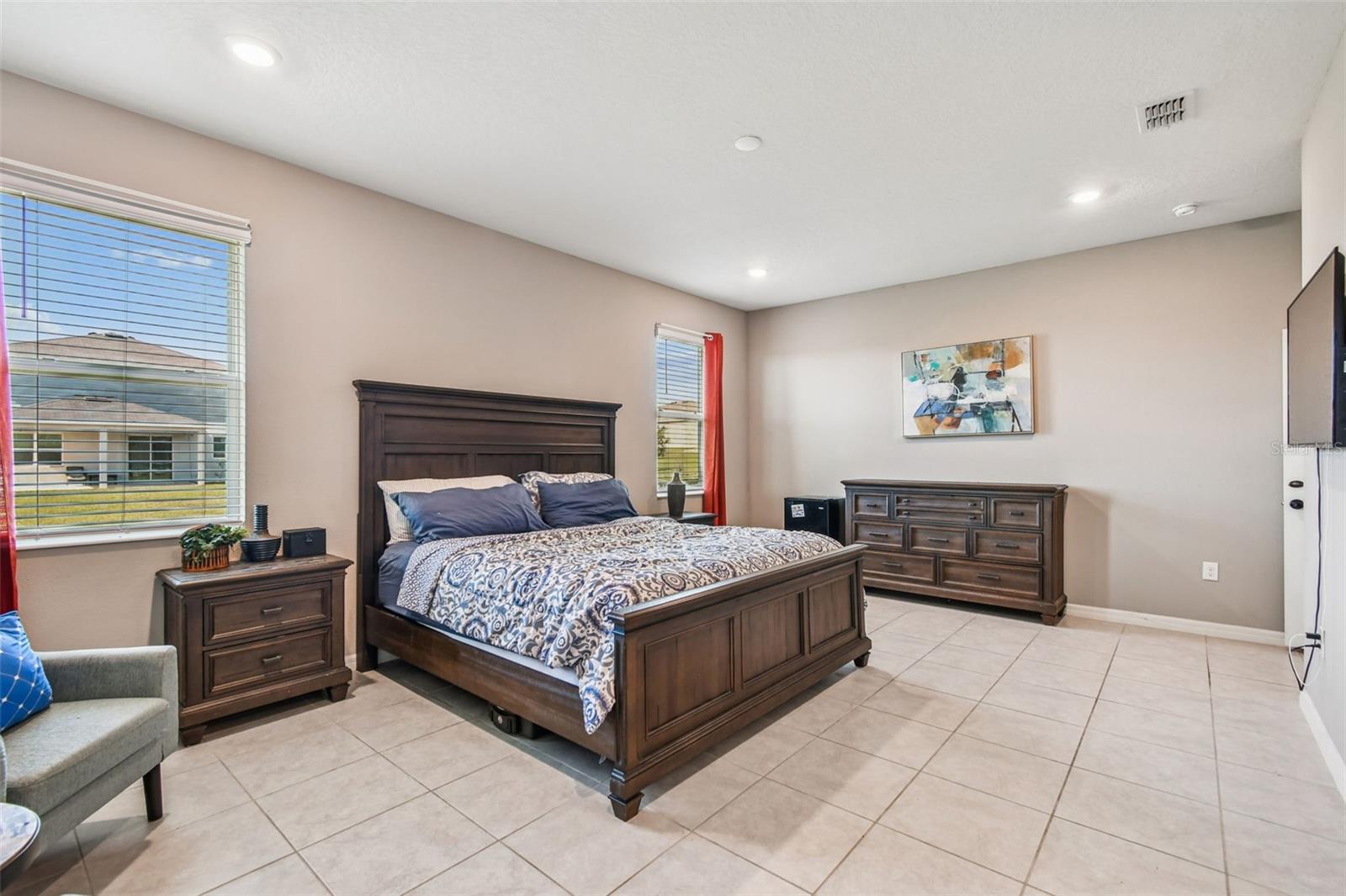 GARDENS/LAKE JACKSON RDG PH 3 - Residential