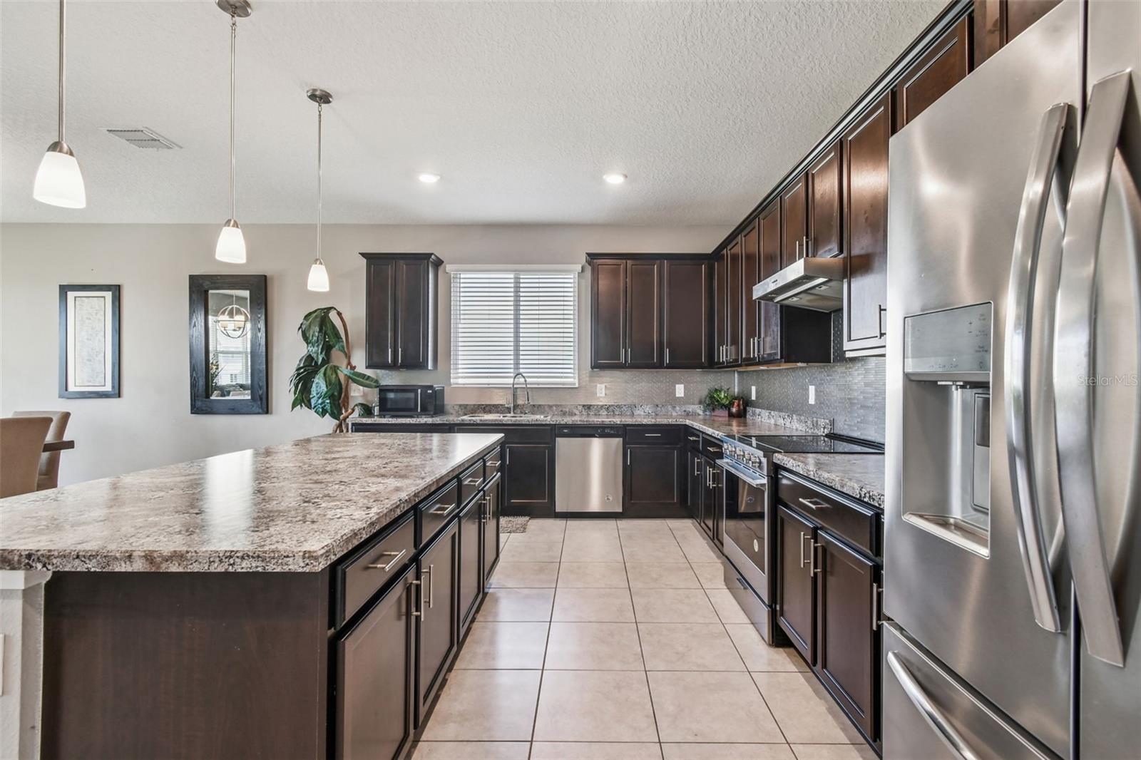 GARDENS/LAKE JACKSON RDG PH 3 - Residential