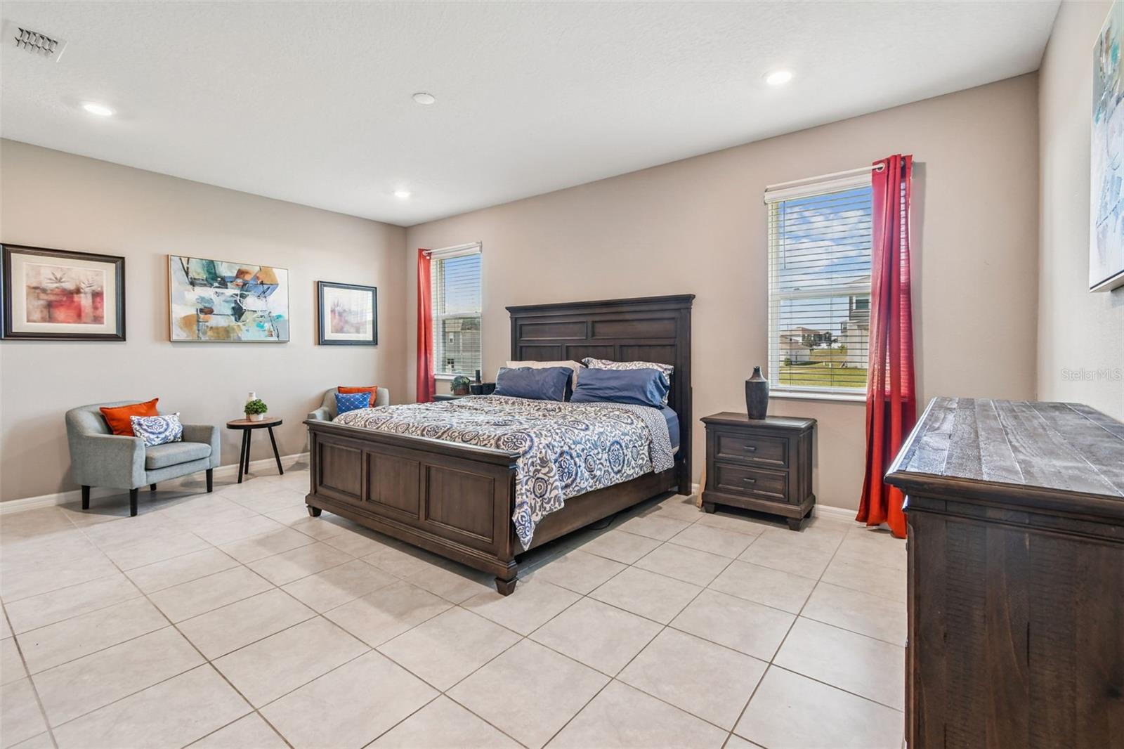 GARDENS/LAKE JACKSON RDG PH 3 - Residential