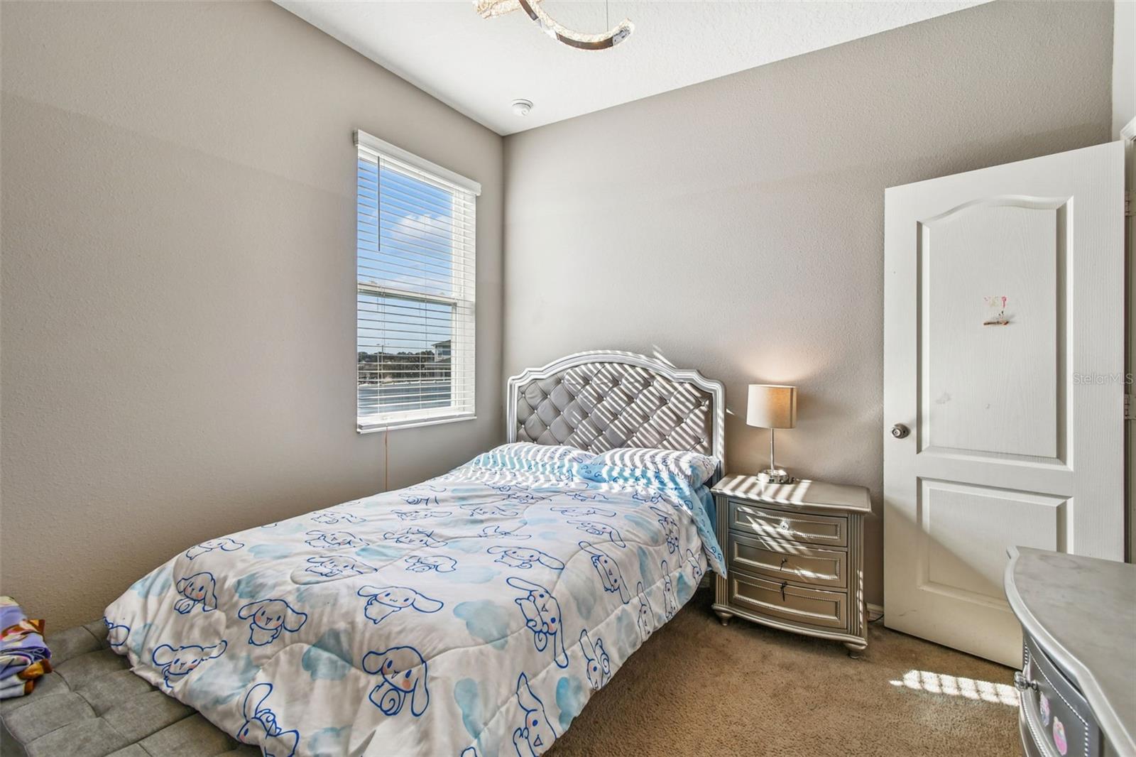 GARDENS/LAKE JACKSON RDG PH 3 - Residential