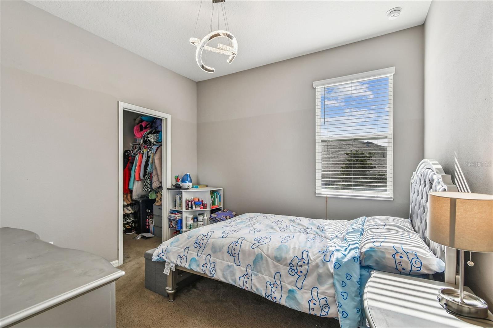 GARDENS/LAKE JACKSON RDG PH 3 - Residential