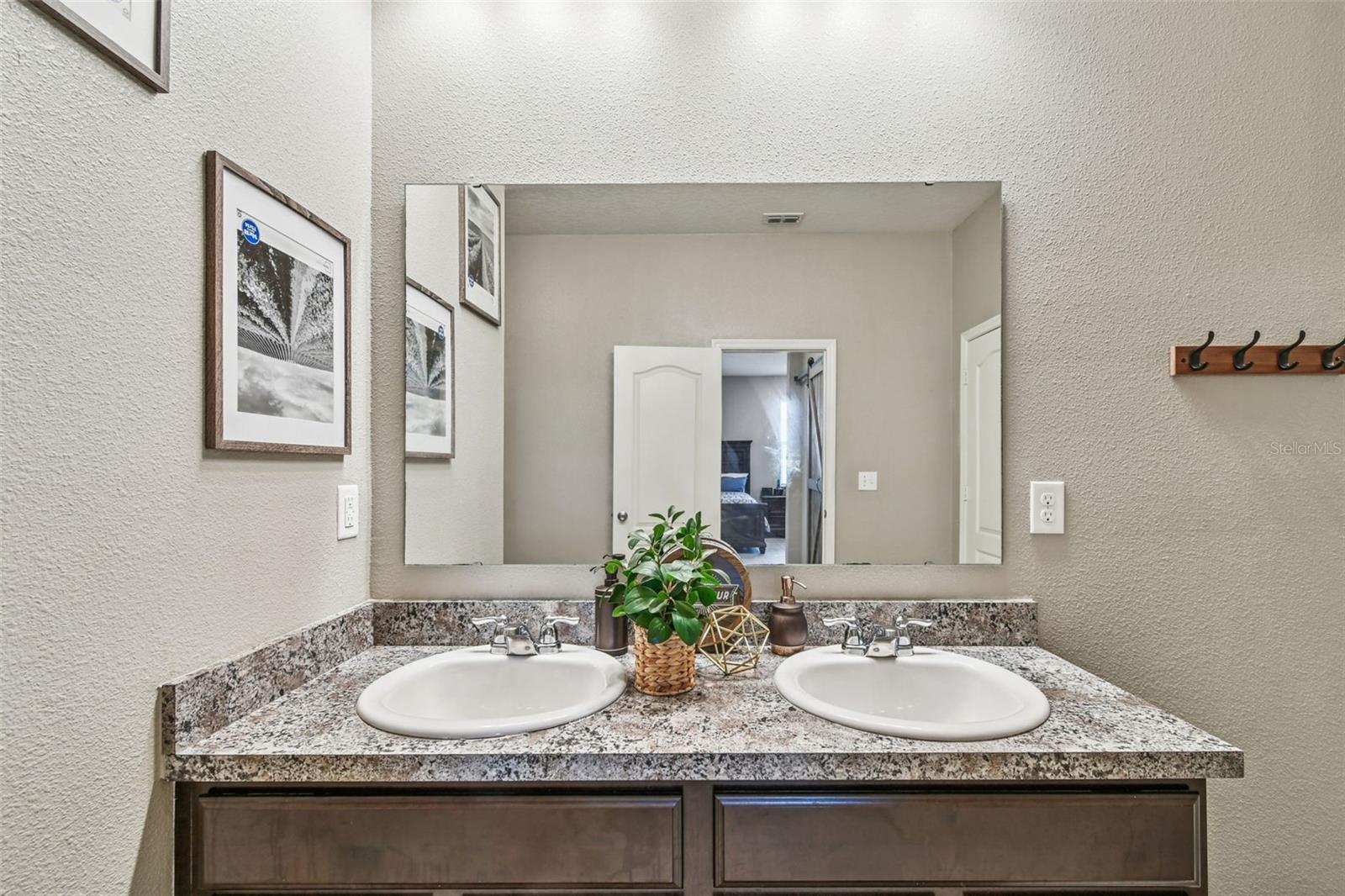 GARDENS/LAKE JACKSON RDG PH 3 - Residential