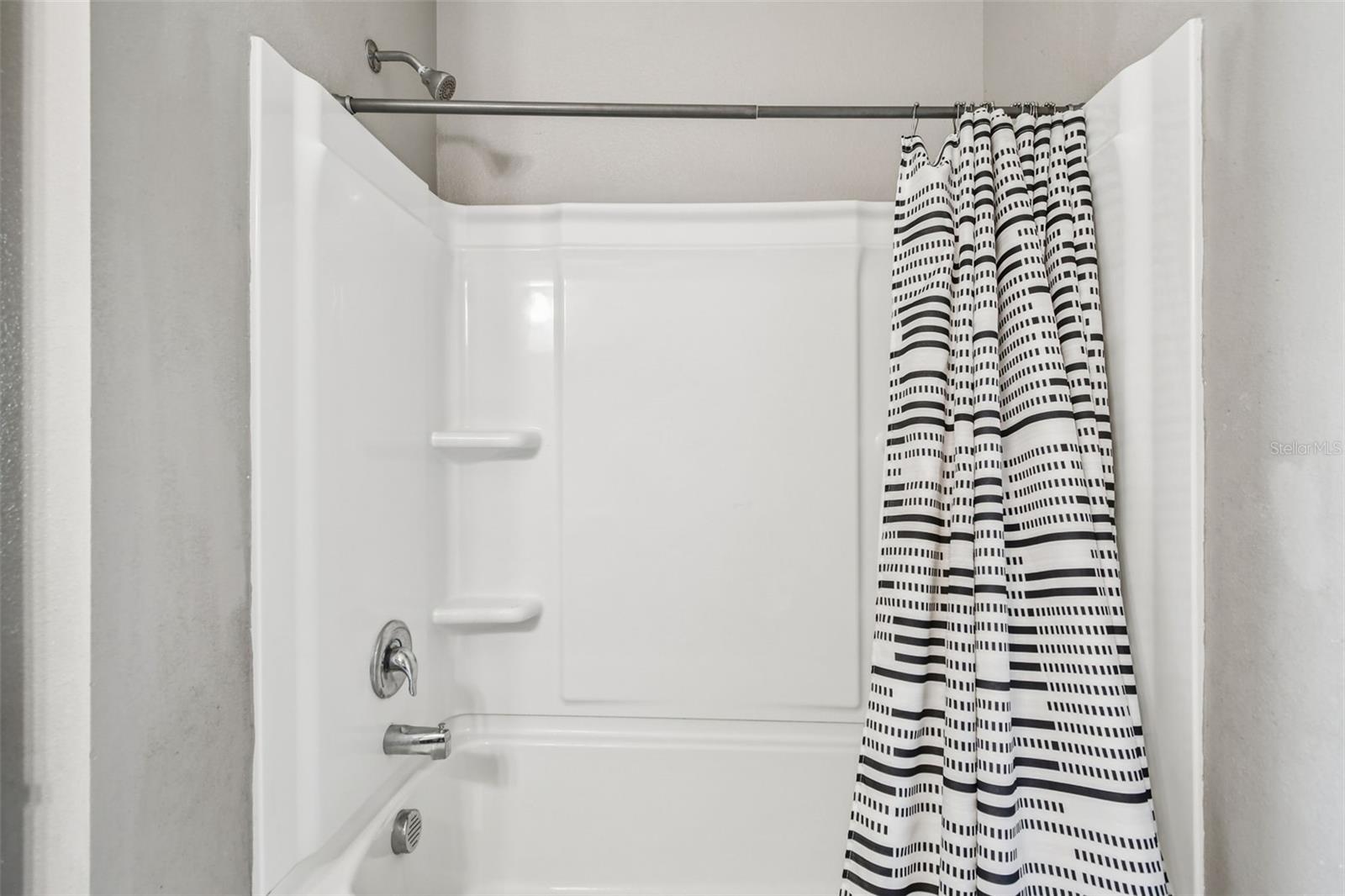 GARDENS/LAKE JACKSON RDG PH 3 - Residential