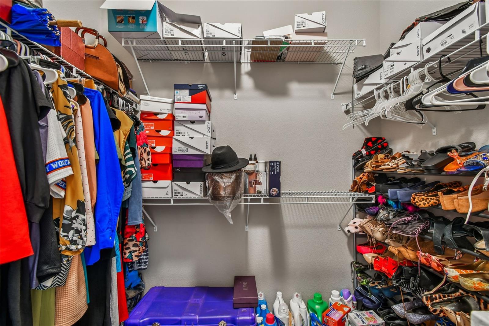 GARDENS/LAKE JACKSON RDG PH 3 - Residential