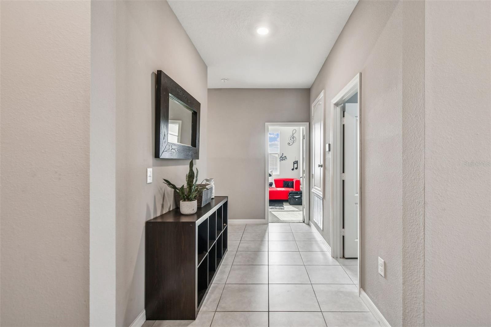 GARDENS/LAKE JACKSON RDG PH 3 - Residential