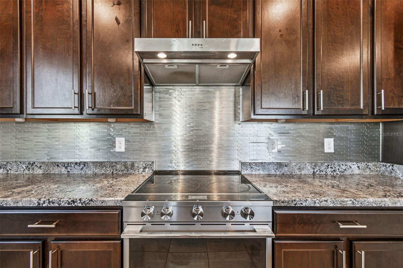 GARDENS/LAKE JACKSON RDG PH 3 - Residential