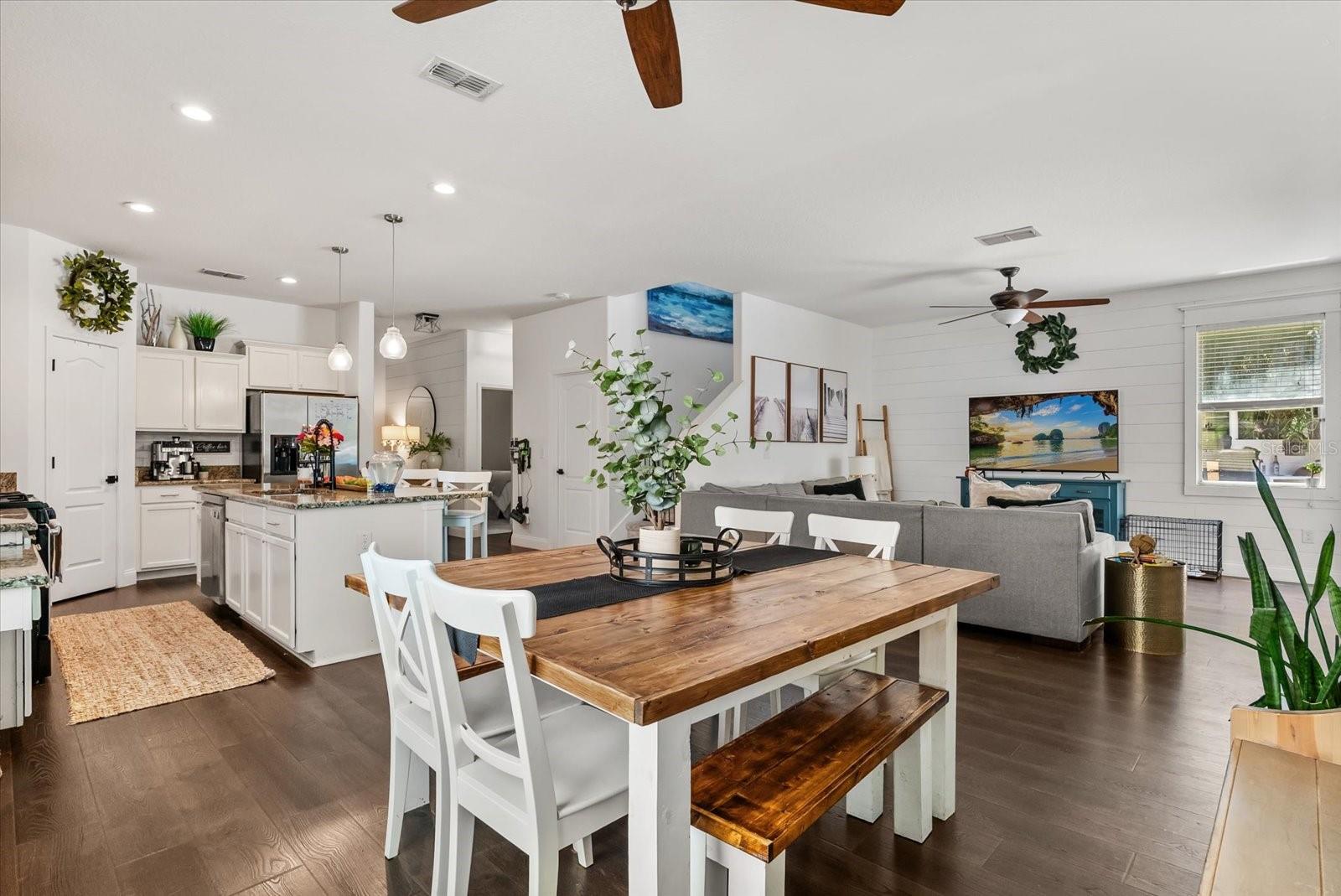15612 CAMP DUBOIS CRESCENT