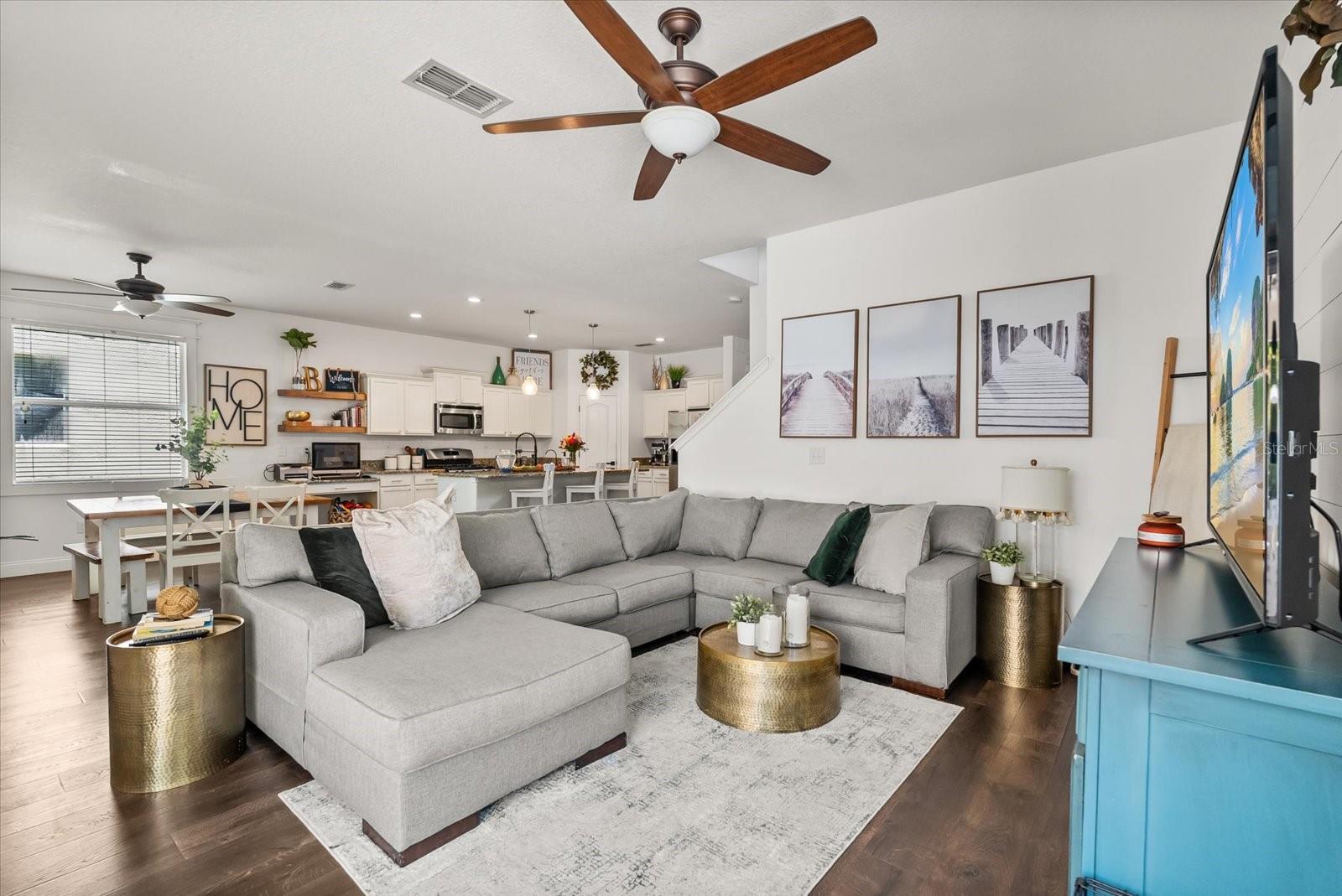 15612 CAMP DUBOIS CRESCENT