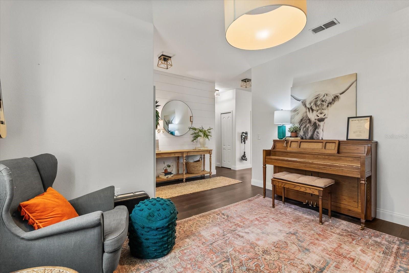 15612 CAMP DUBOIS CRESCENT