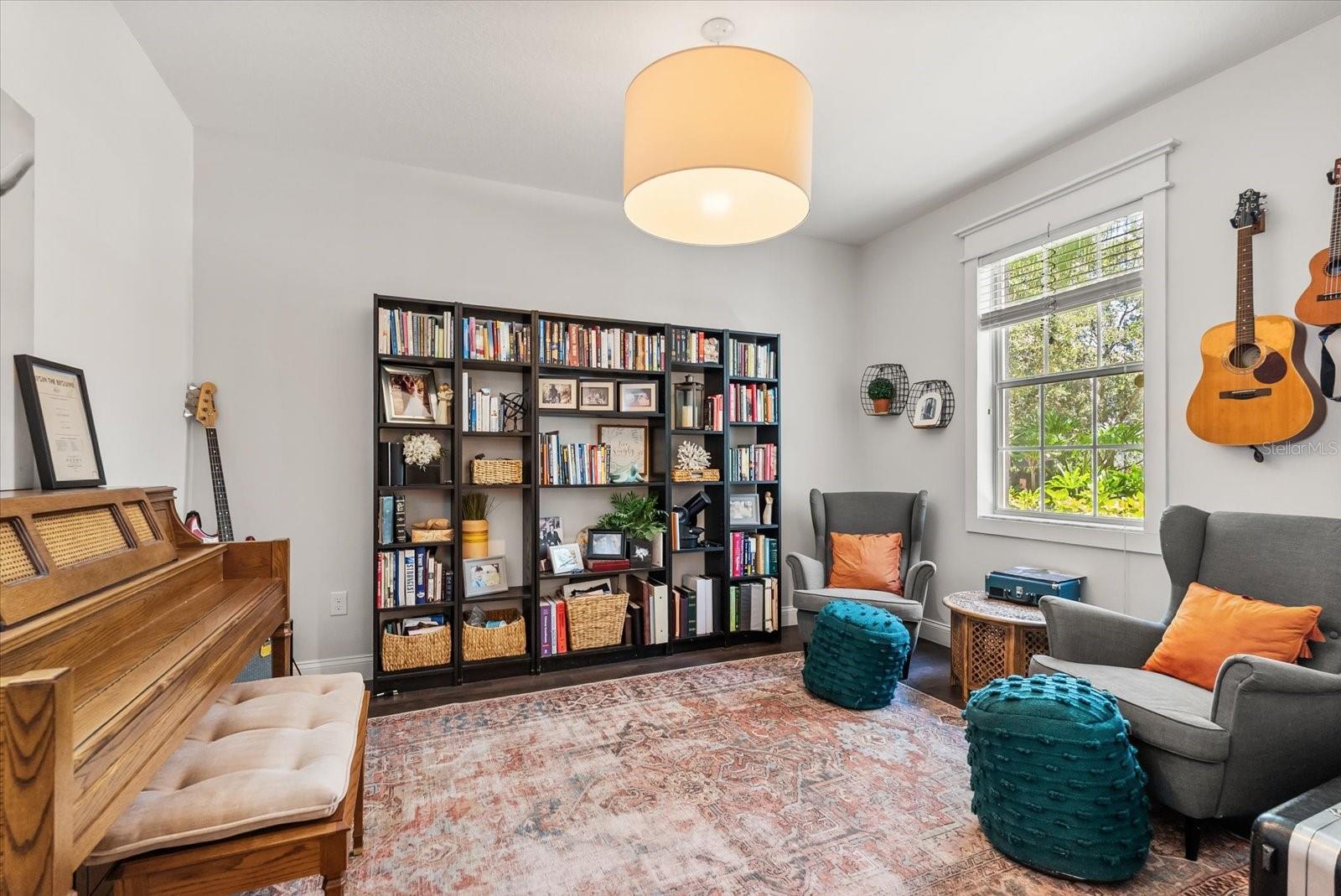 15612 CAMP DUBOIS CRESCENT