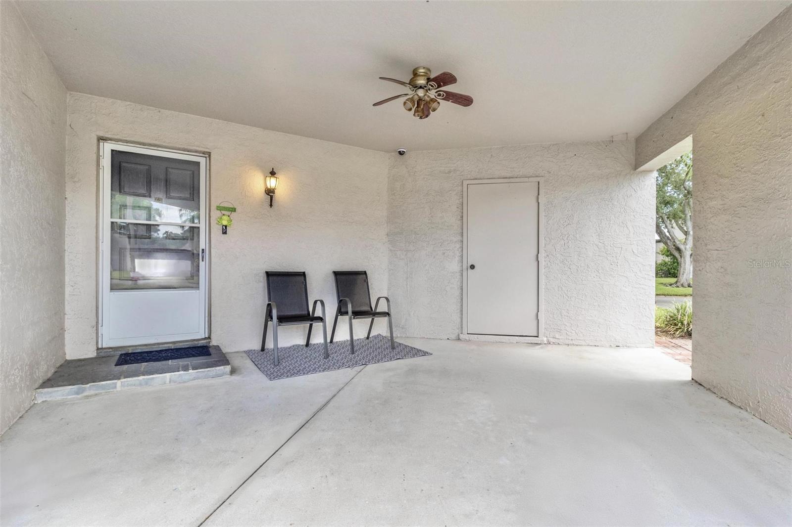 2646 BARKSDALE COURT