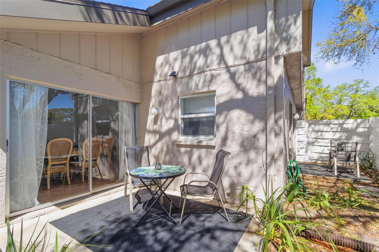 2646 BARKSDALE COURT