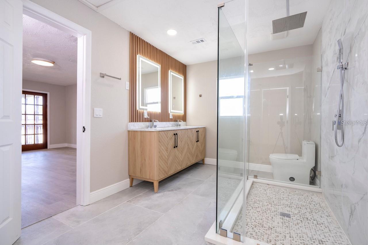 BAHIA SHORES 4TH ADD - Residential