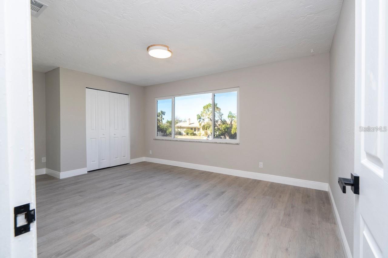 BAHIA SHORES 4TH ADD - Residential