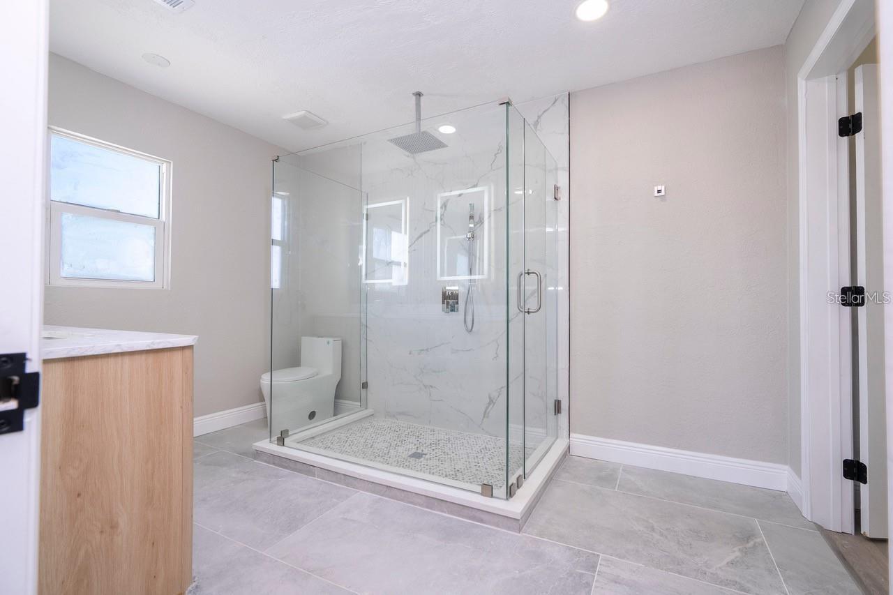 BAHIA SHORES 4TH ADD - Residential