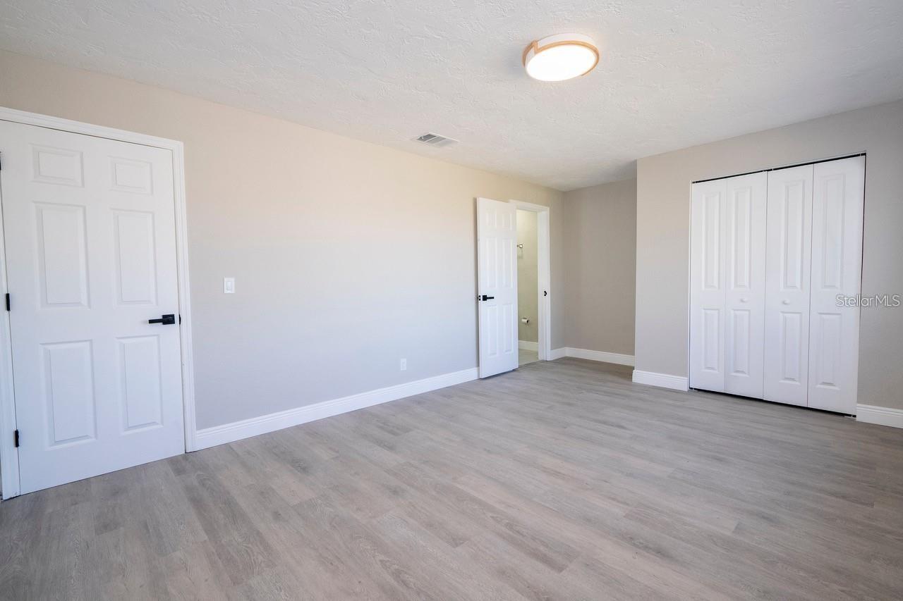 BAHIA SHORES 4TH ADD - Residential