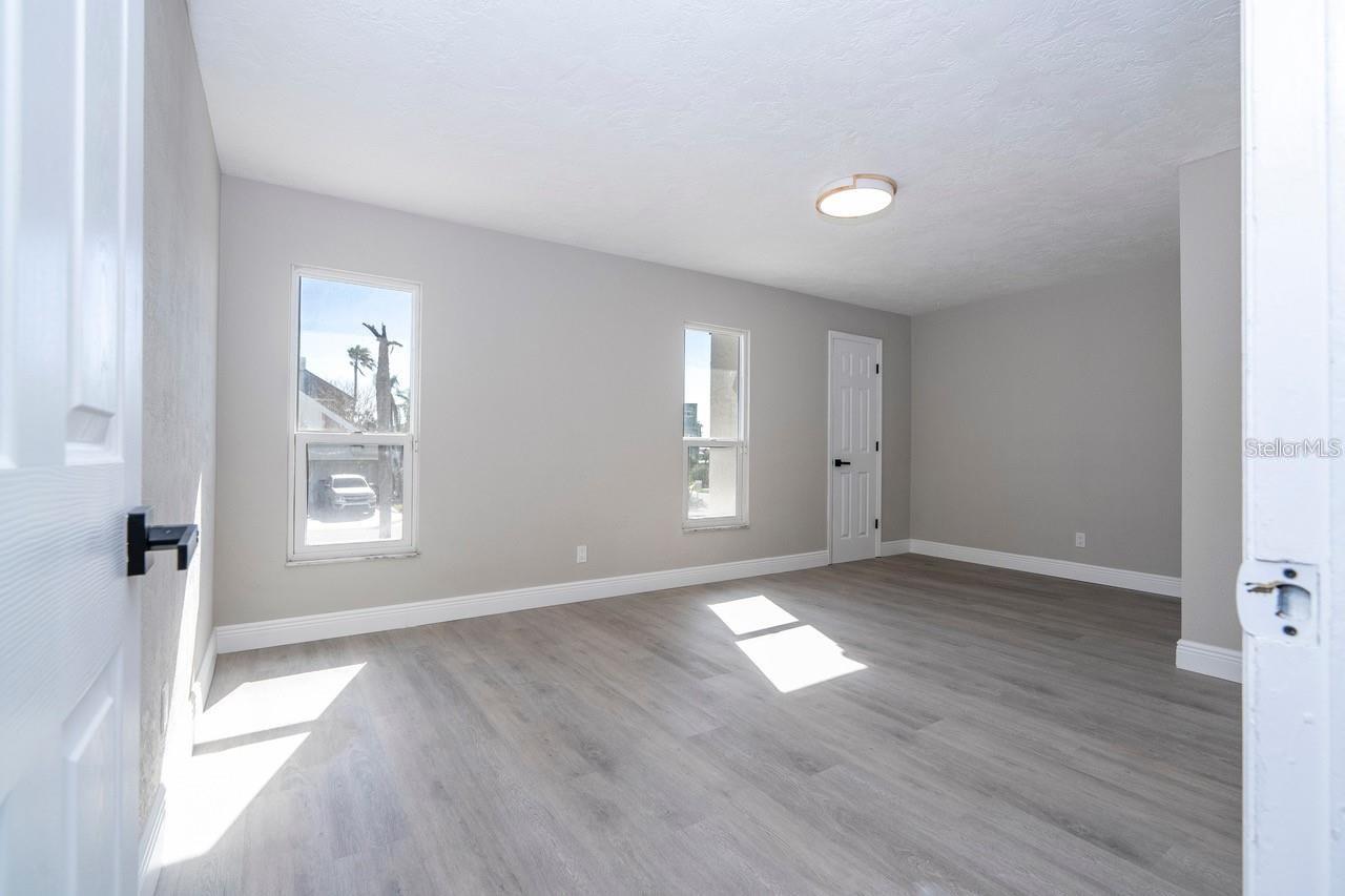 BAHIA SHORES 4TH ADD - Residential