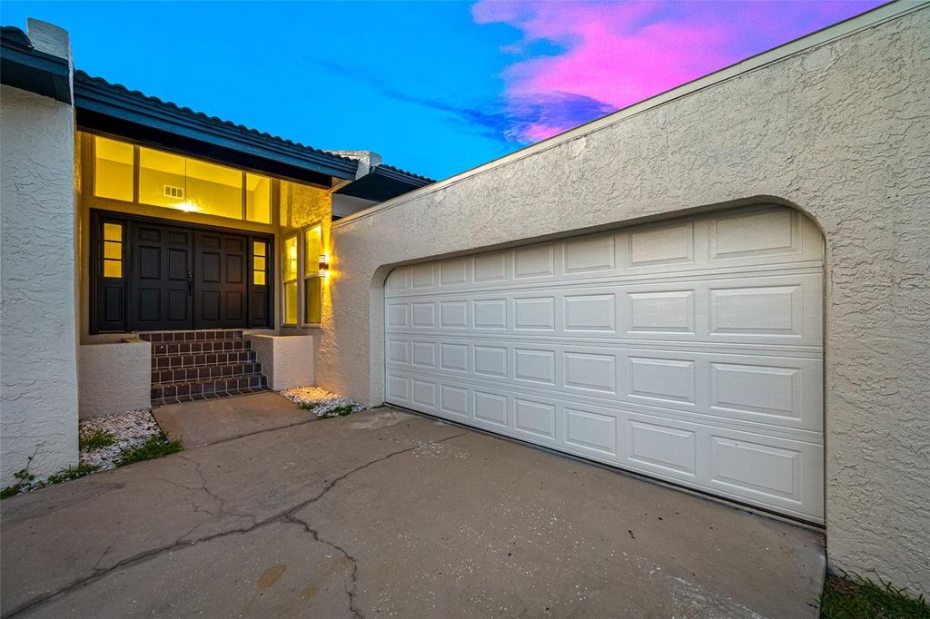 Photo of 809 59th Avenue, St Pete Beach, FL 33706 (MLS # TB8451592)