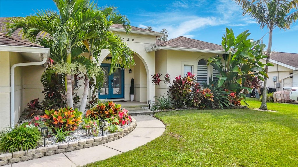 Photo of 4220 1st Avenue E, Bradenton, FL 34208 (MLS # TB8554736)
