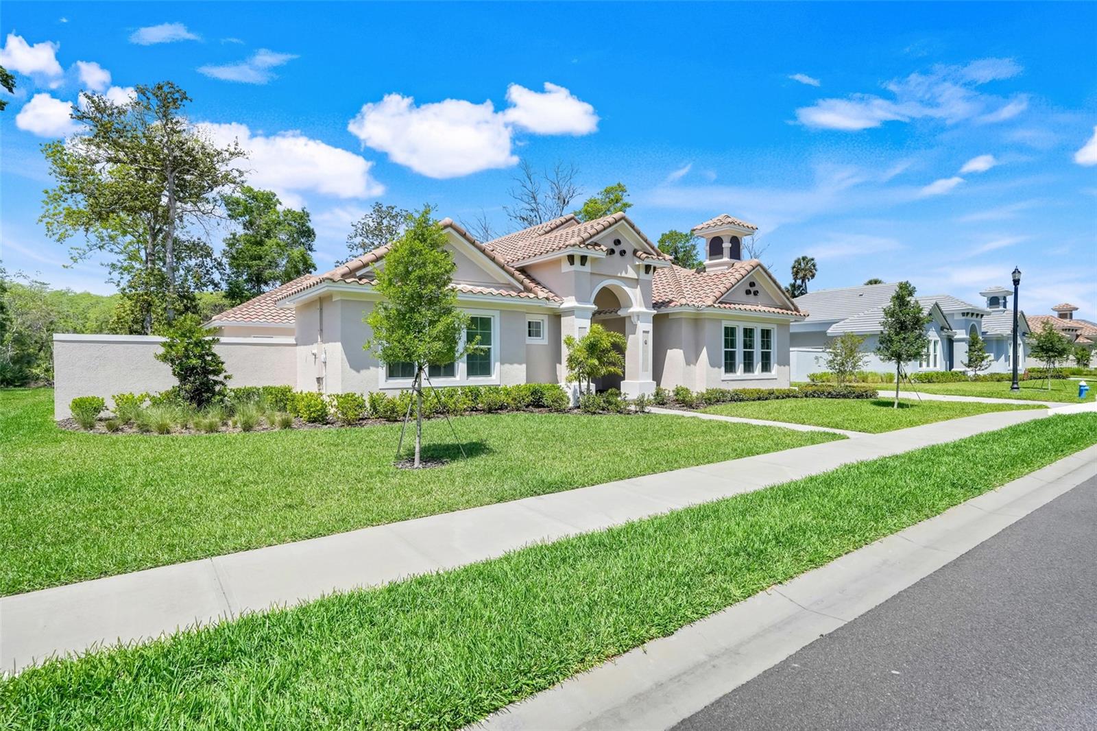 130 NEW LEATHERWOOD DRIVE