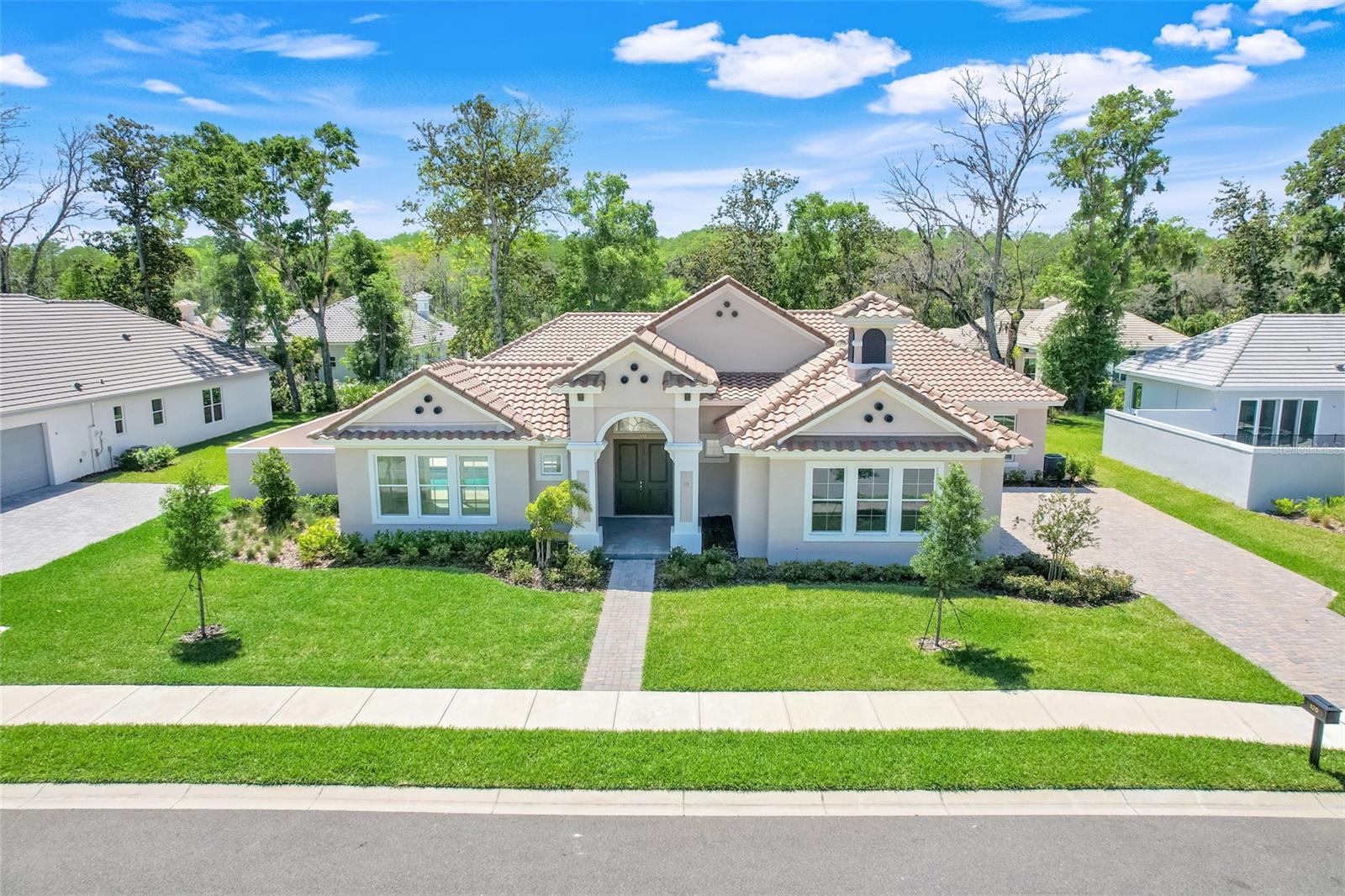 130 NEW LEATHERWOOD DRIVE