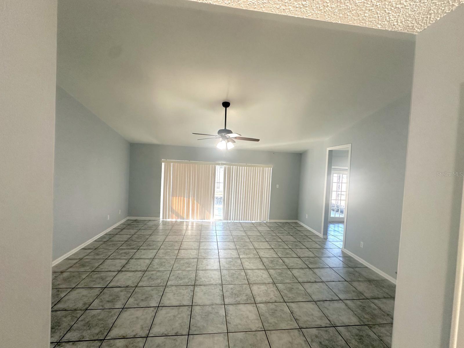 PEPPER MILL SEC 02 - Residential