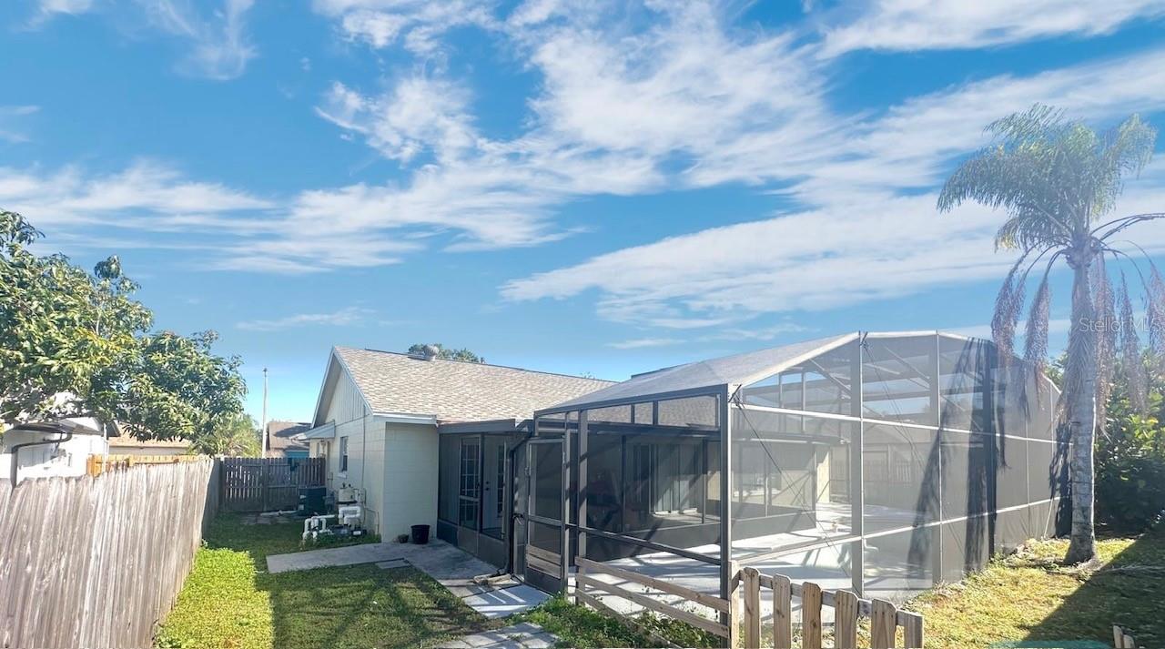 PEPPER MILL SEC 02 - Residential