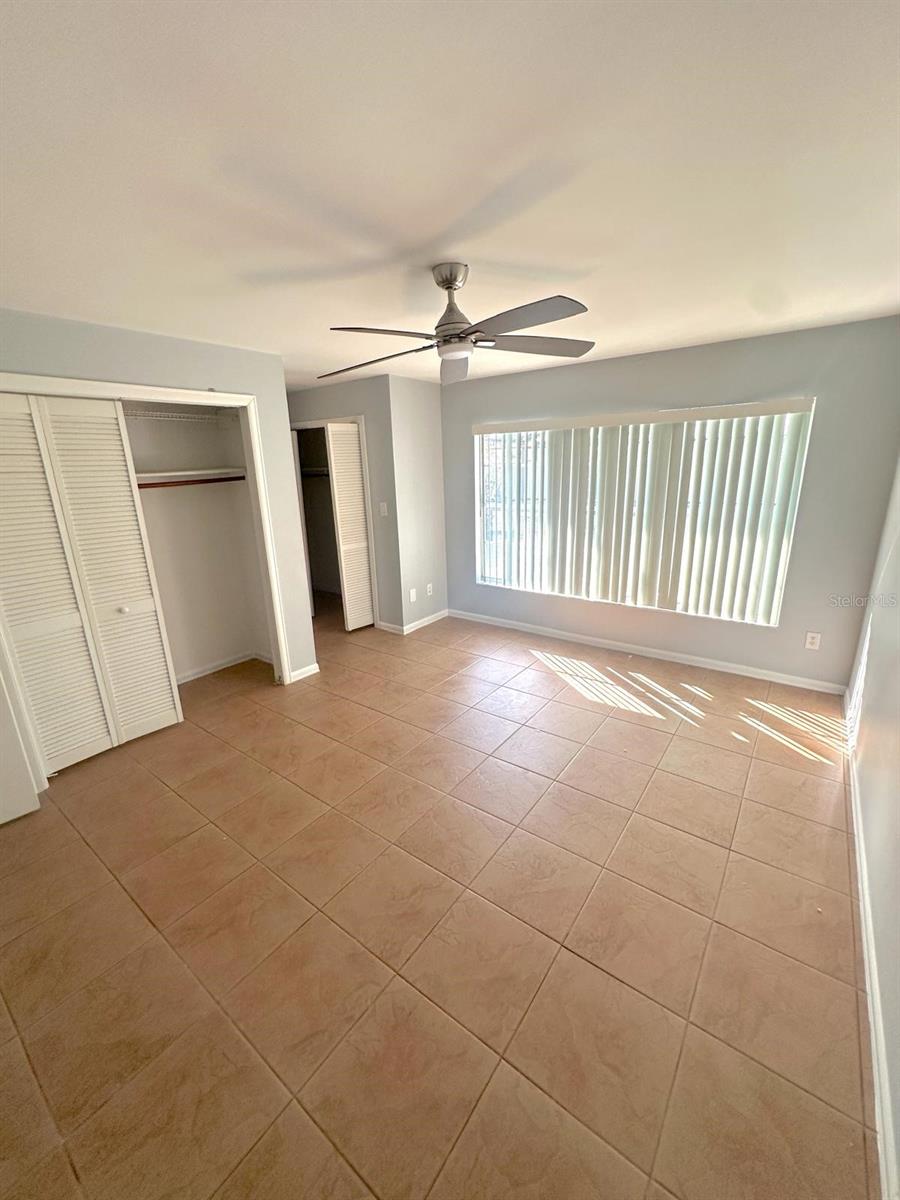 PEPPER MILL SEC 02 - Residential