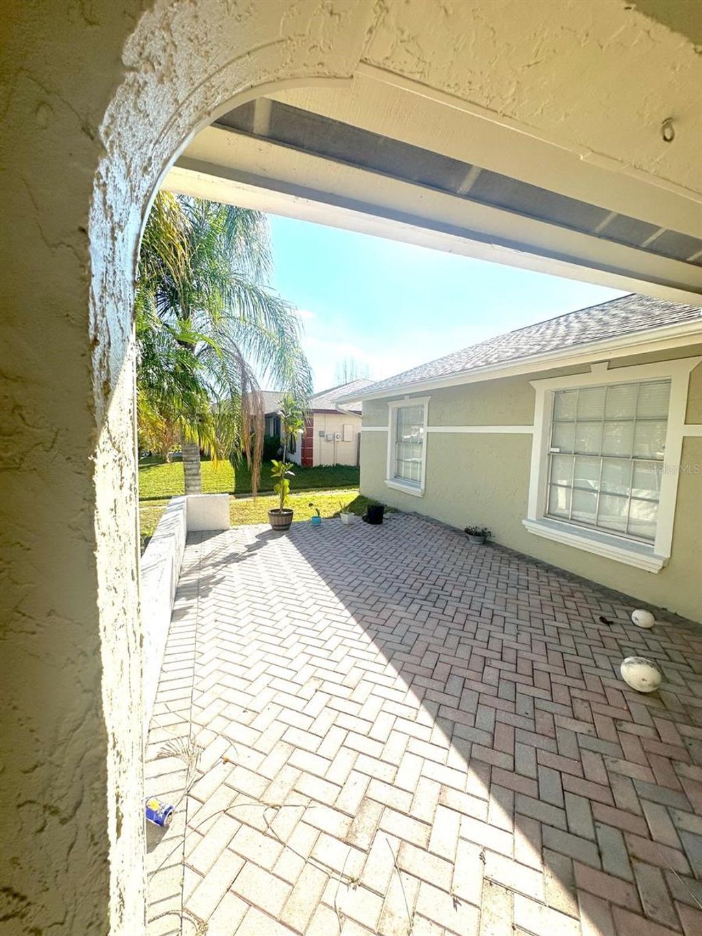 Photo of 12112 Shallot Street, Orlando, FL 32837 (MLS # O6363399)