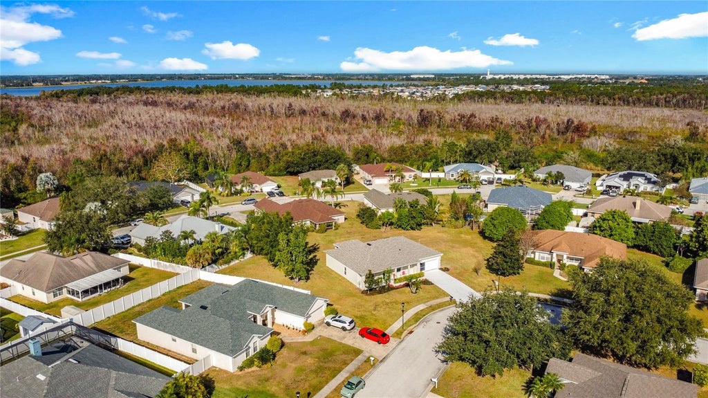 Photo of 312 Towhee Road, Winter Haven, FL 33881 (MLS # B4902325)