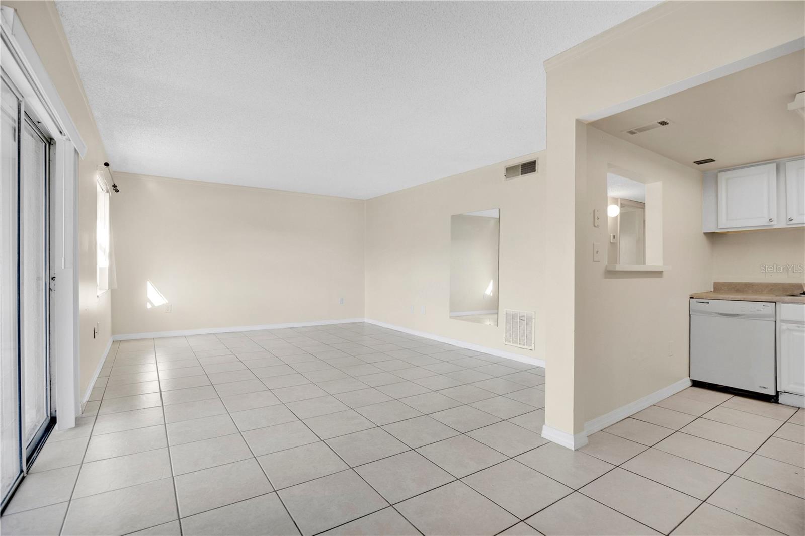 WINDMILL POINT CONDO - Residential