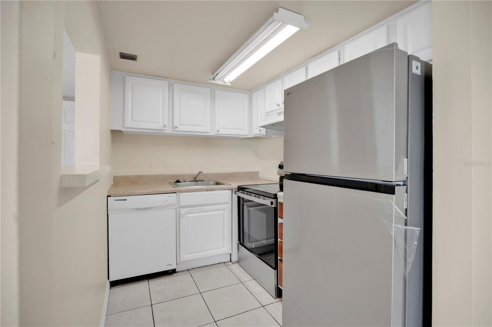 WINDMILL POINT CONDO - Residential