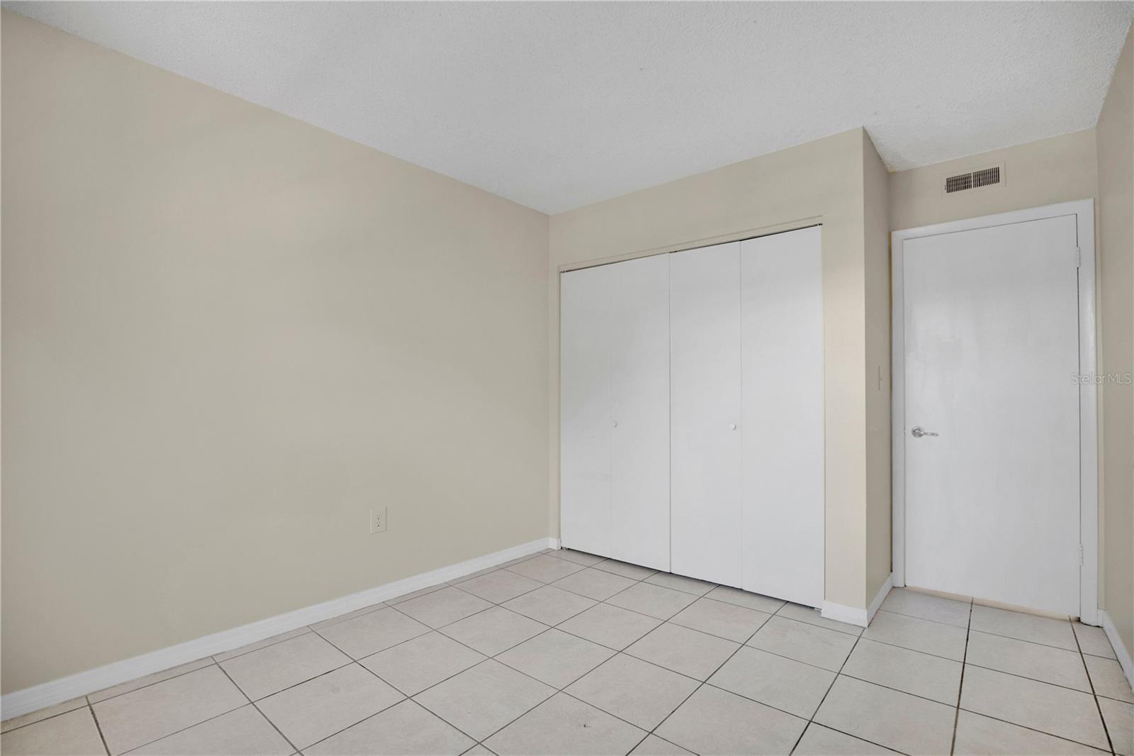 WINDMILL POINT CONDO - Residential