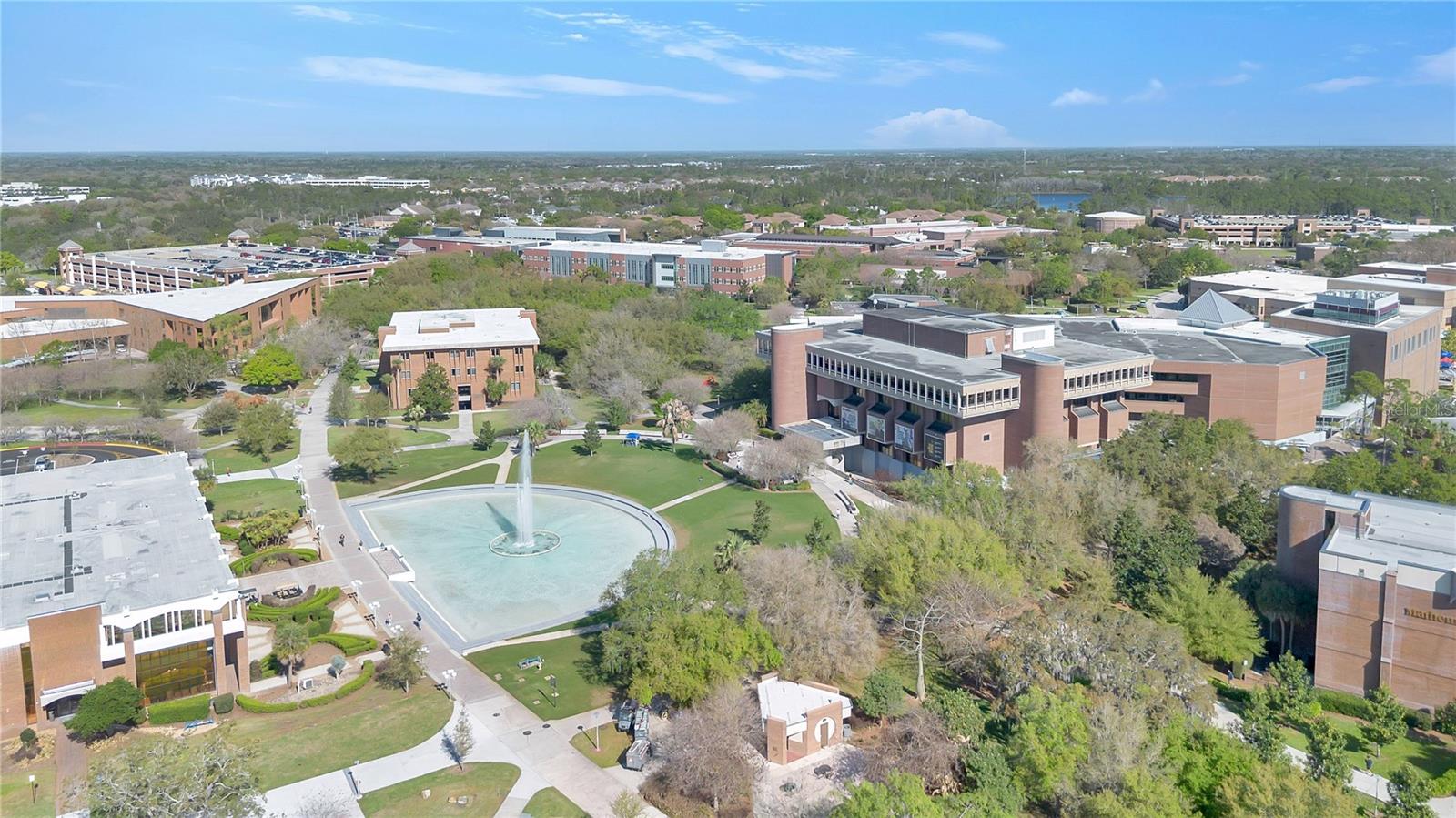 WINDMILL POINT CONDO - Residential