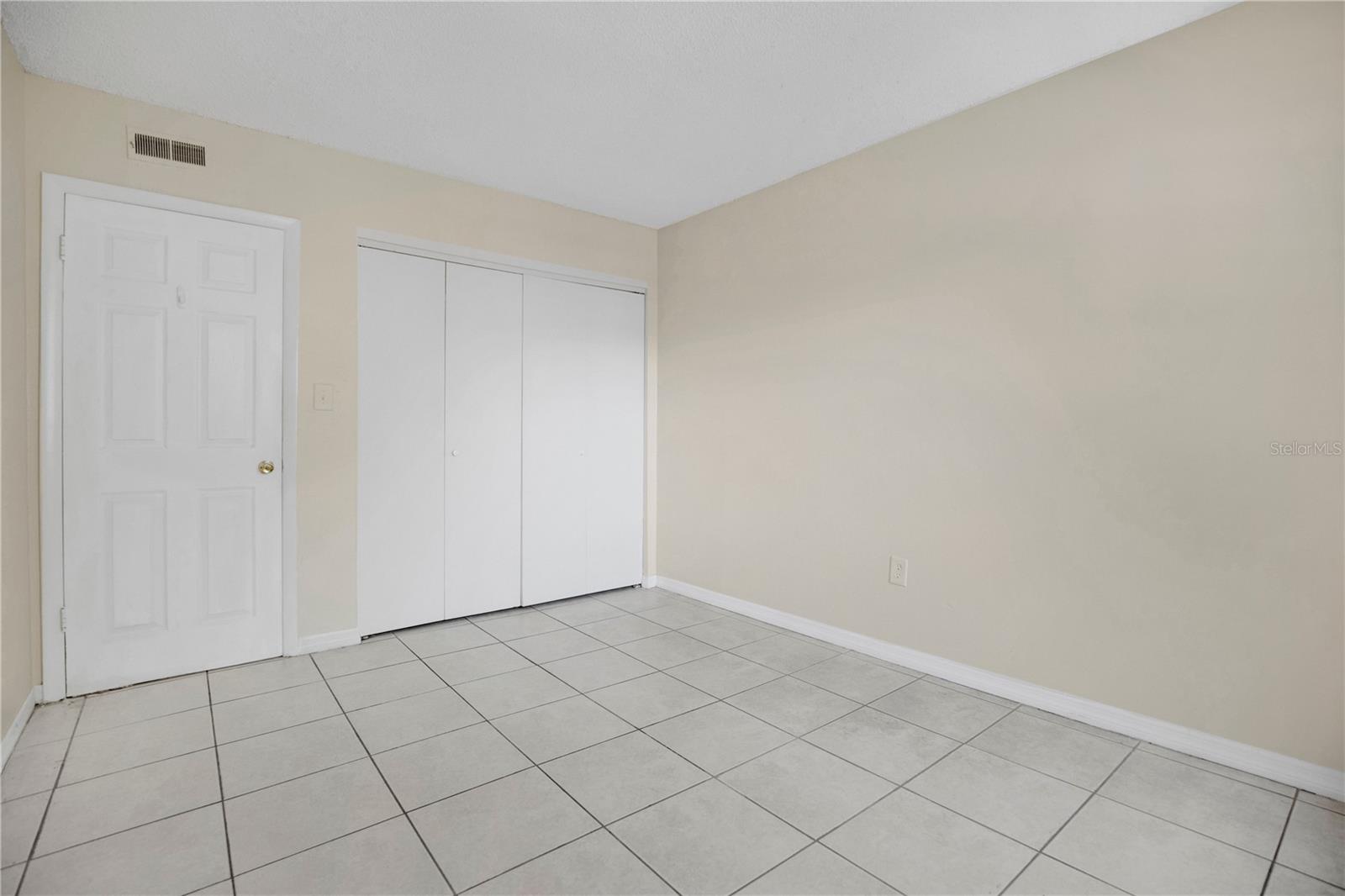 WINDMILL POINT CONDO - Residential