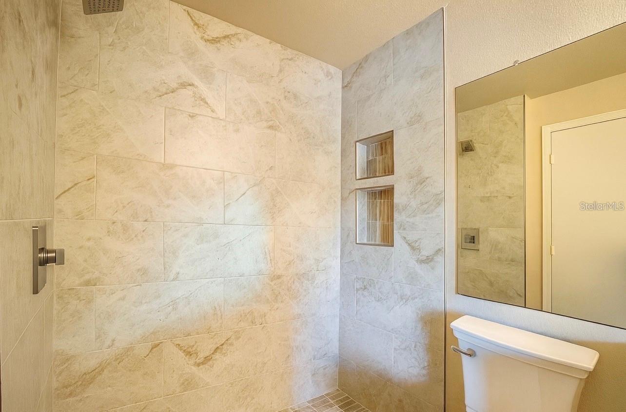 LAKEVIEW AT CALUSA TRACE - Residential Lease