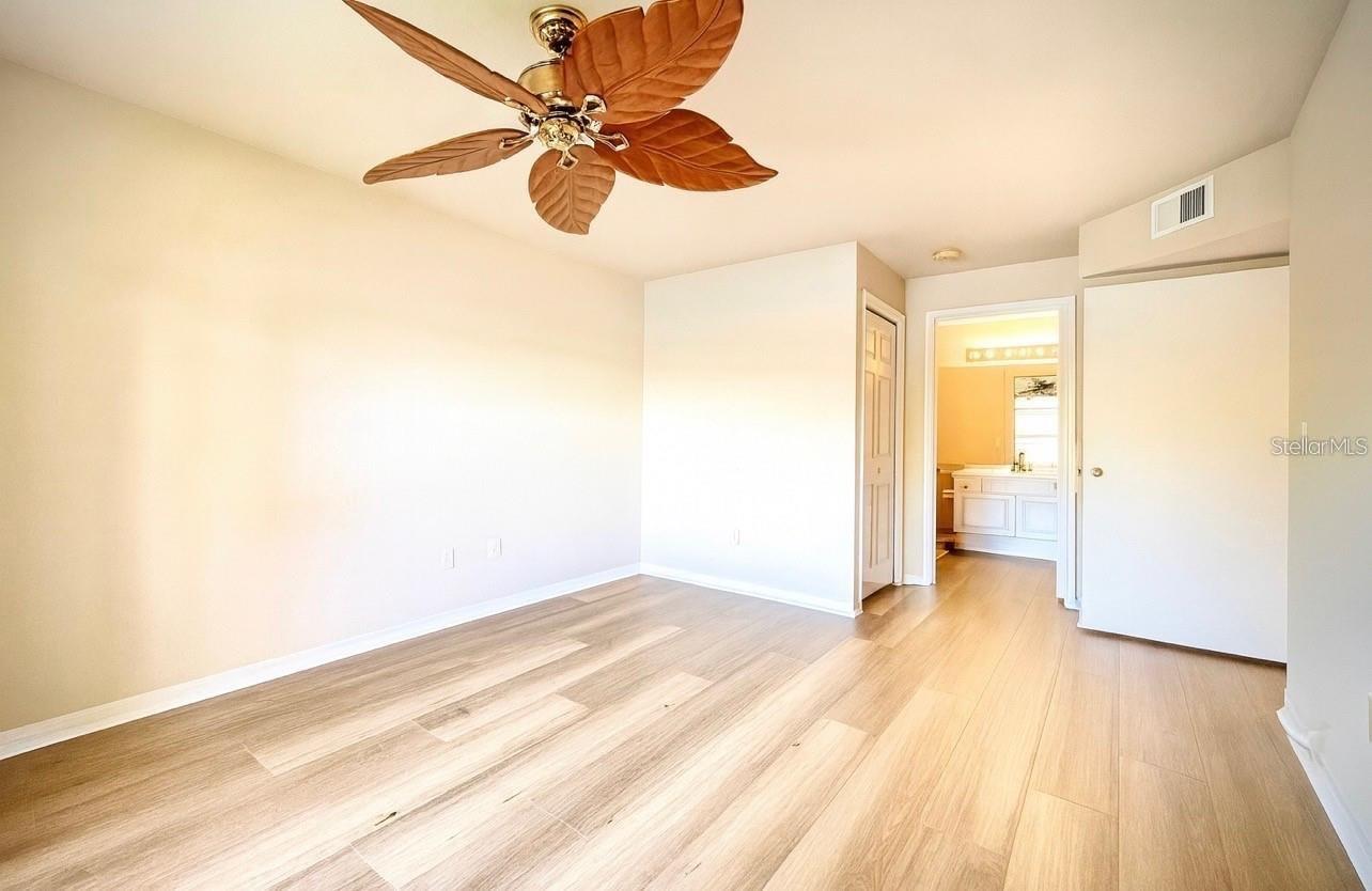 LAKEVIEW AT CALUSA TRACE - Residential Lease