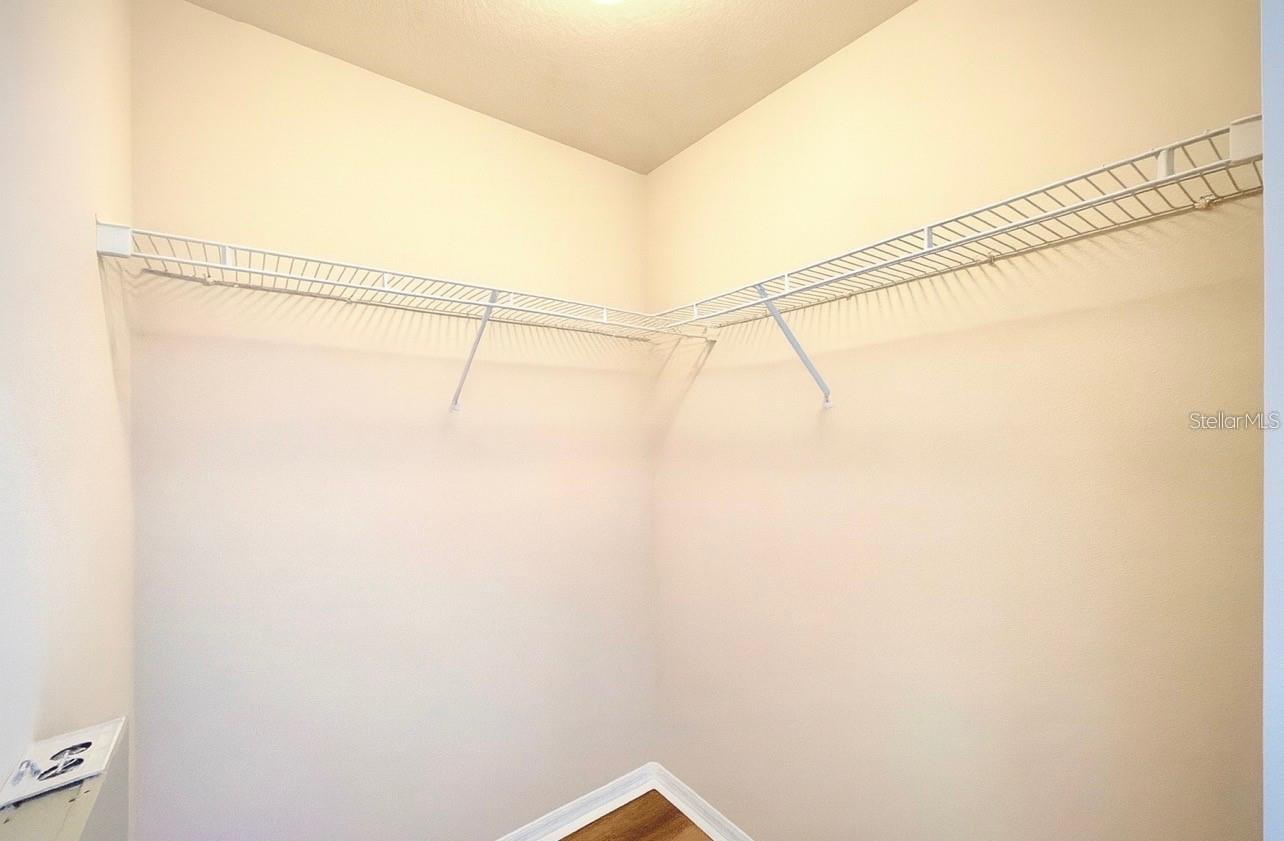 LAKEVIEW AT CALUSA TRACE - Residential Lease