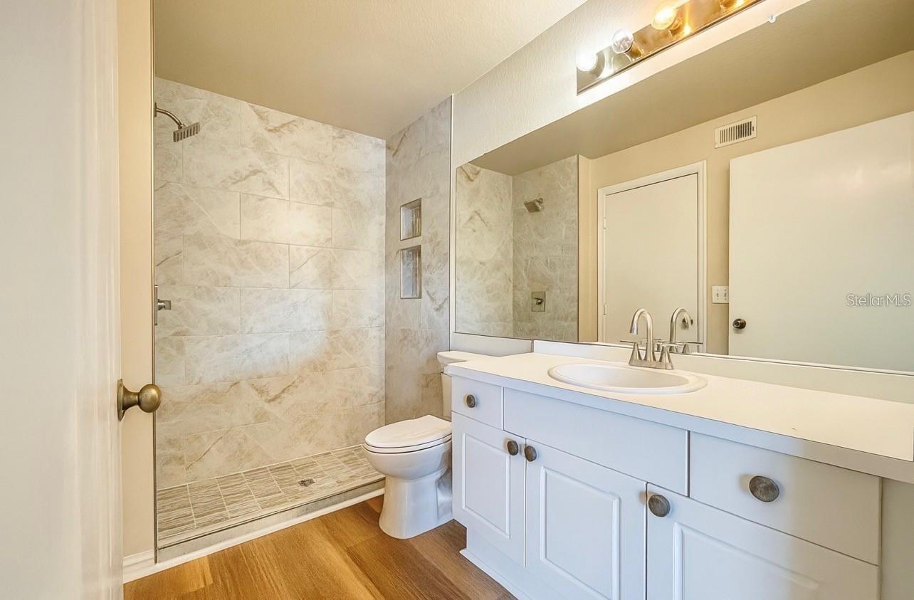 LAKEVIEW AT CALUSA TRACE - Residential Lease