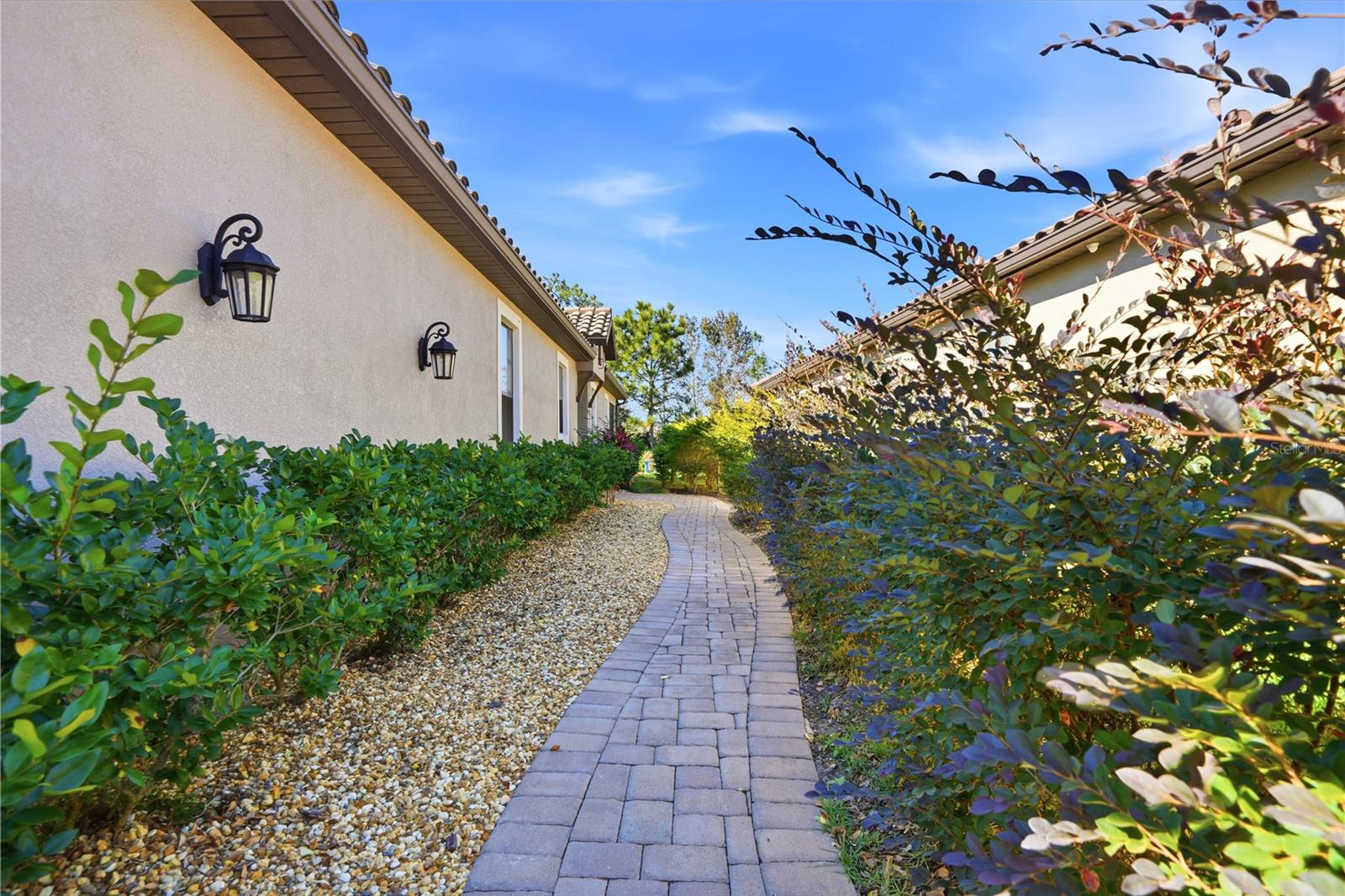 20112 SORANO HILL PLACE