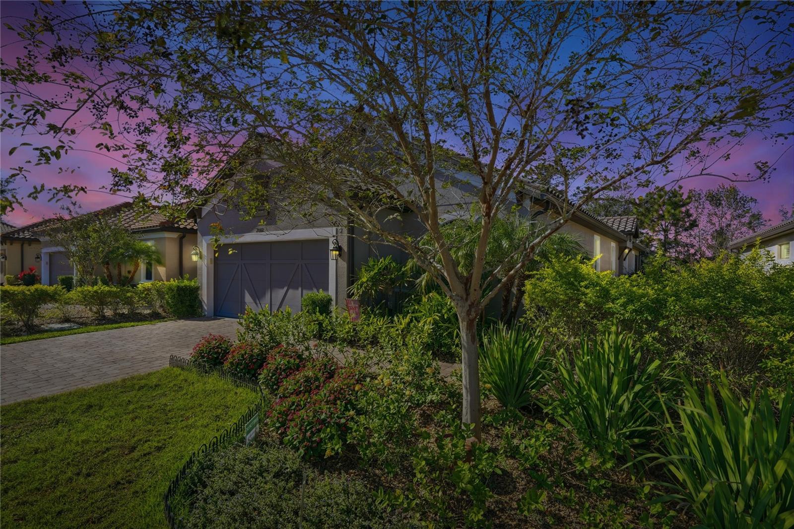 20112 SORANO HILL PLACE