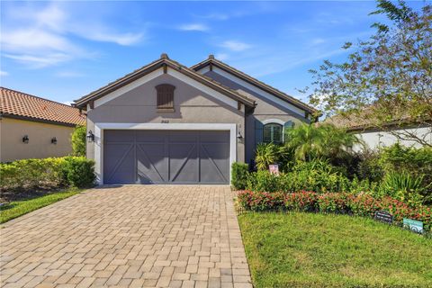 Photo of 20112 Sorano Hill Place, Tampa, FL 33647 (MLS # TB8451707)