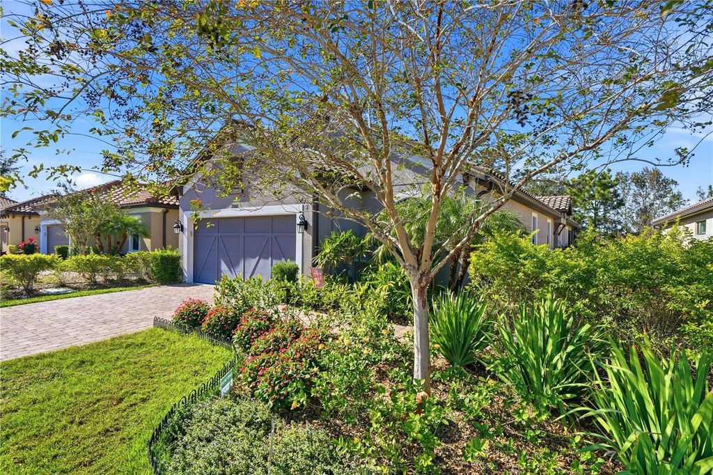 Photo of 20112 Sorano Hill Place, Tampa, FL 33647 (MLS # TB8451707)