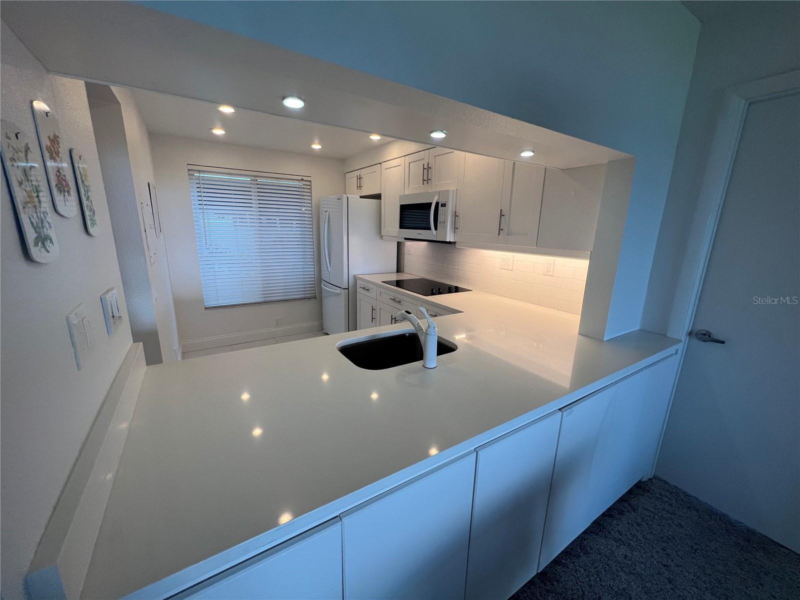 6268 PALMA DEL MAR BOULEVARD S 109