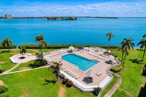 6268 PALMA DEL MAR BOULEVARD S 109 ST PETERSBURG FL 33715