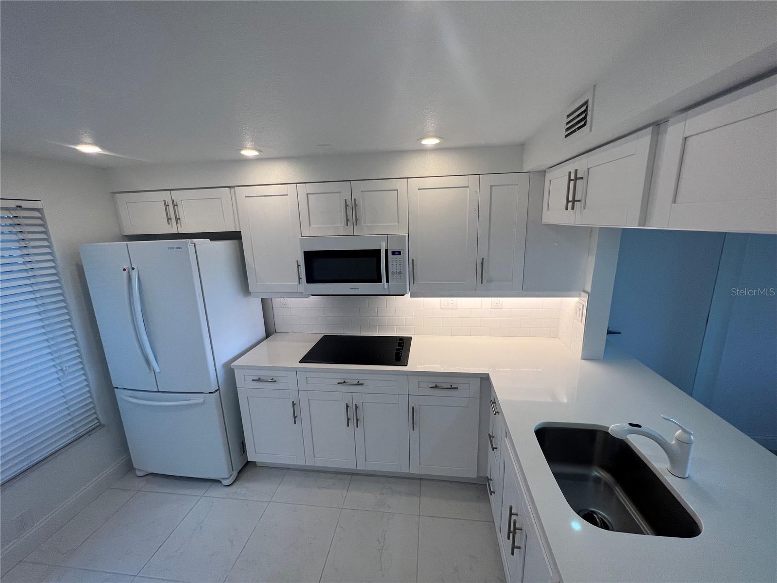 6268 PALMA DEL MAR BOULEVARD S 109