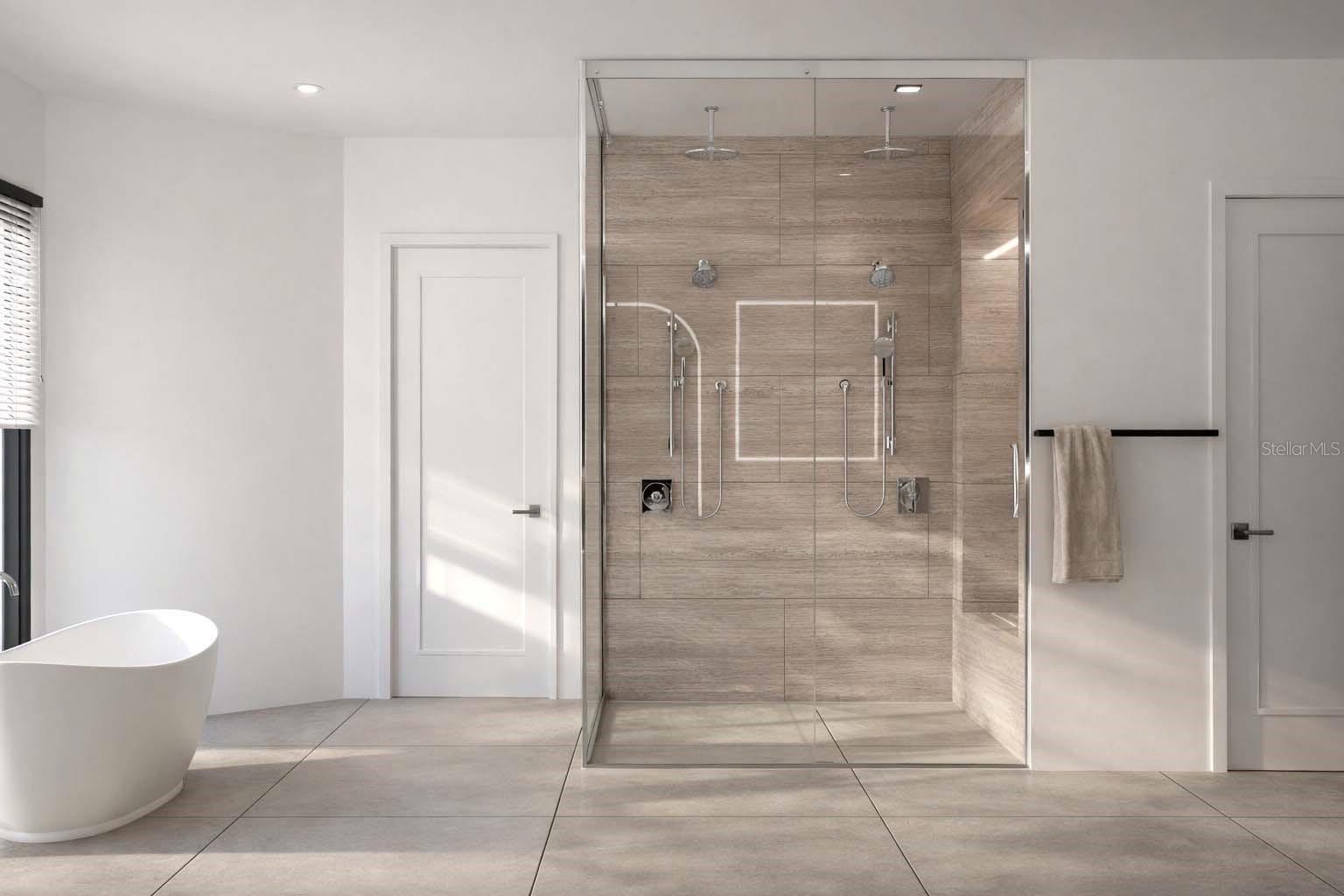 LAKE NONA ESTATES - Residential